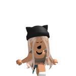 @Losti141
