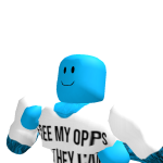 @OnlyFaxYT