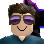 @goghstbanned7251