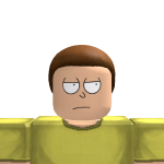 @3HousesInRoblox