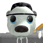 @Squirtykeyboard