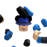 @toby_abbs