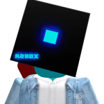 @Itsepicrahilgamer
