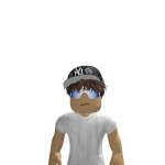 @Robert202057