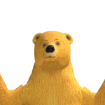 @mrpiggyy687