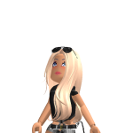 @cirachute