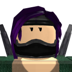 @ftw342