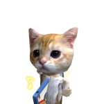 @NOOBTONJW