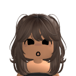 @socool78907