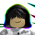 @dragonwarr_ROBLOX