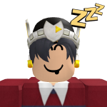 @ItsJoshuaPlayz1234