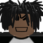 @Rip_Juicewrld197