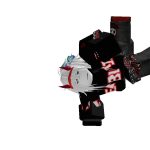 @S3lucr3H2