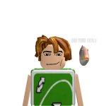 @Gamer_Boy7021