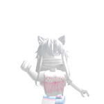 @dana3reem