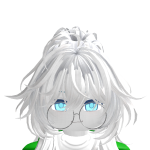 Rafi_phl's avatar