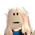 @sakuraagamingYT