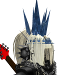 @William_Afton977