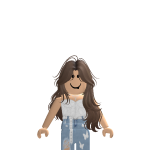 @MadiTheStup1d