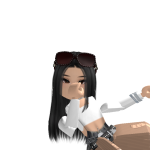 @Darkphnx20