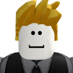 @Afragrenceguy