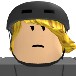@seanbananrumpa