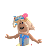 @0MGLUCY4EVER