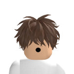 @adrian_bleblebla