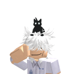 @Poio387