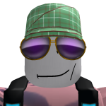 @Mr_UserTheThirdish
