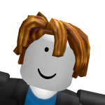 @EVAN359144