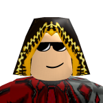 @defention45
