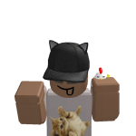 @roblox_user_1759858849