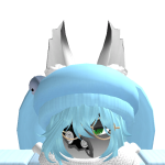 @0nSilkn0
