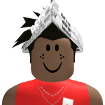 @thatsrealgreg