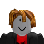 @iiRed_Bryan