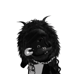 @emoji2blox