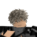 @Lev11Ackerman