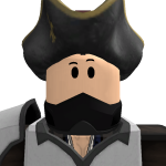 @EinarTheConqueror