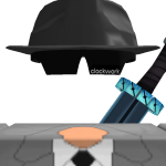 @WaterLostic
