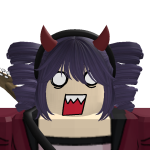 @lolthatsepicx2