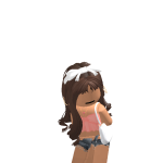 @iiSimple_softy1ii