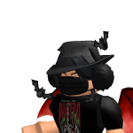 @14kxevil