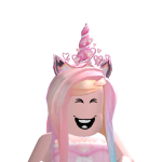 @UnicornLover_LolLove
