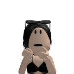 @Omg_karenishere