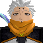 eclair559's avatar