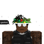 @Fxllen_Lxgend