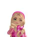 @aerqviia