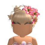 @Iconic_Vibez3