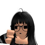 @ScriptedSky_X